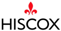 Logo HISCOX